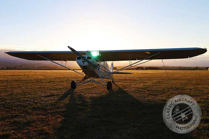 Healthy Bastards bush pilot champs at Marlborough Aero Club in Marlborough NZ