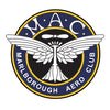 Marlborough Aero Club