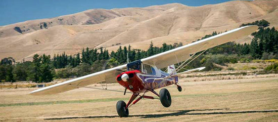 Healthy Bastards bush pilot champs at Marlborough Aero Club in Marlborough NZ