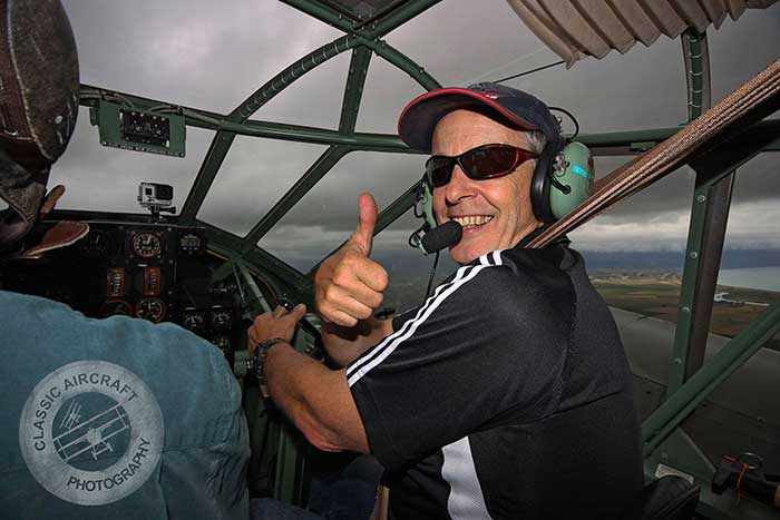 Healthy Bastards bush pilot champs at Marlborough Aero Club in Marlborough NZ